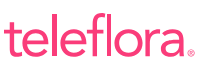Teleflora Italia